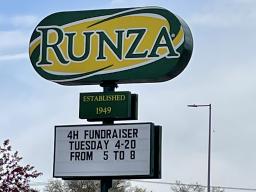 Runza sign cropped.jpg
