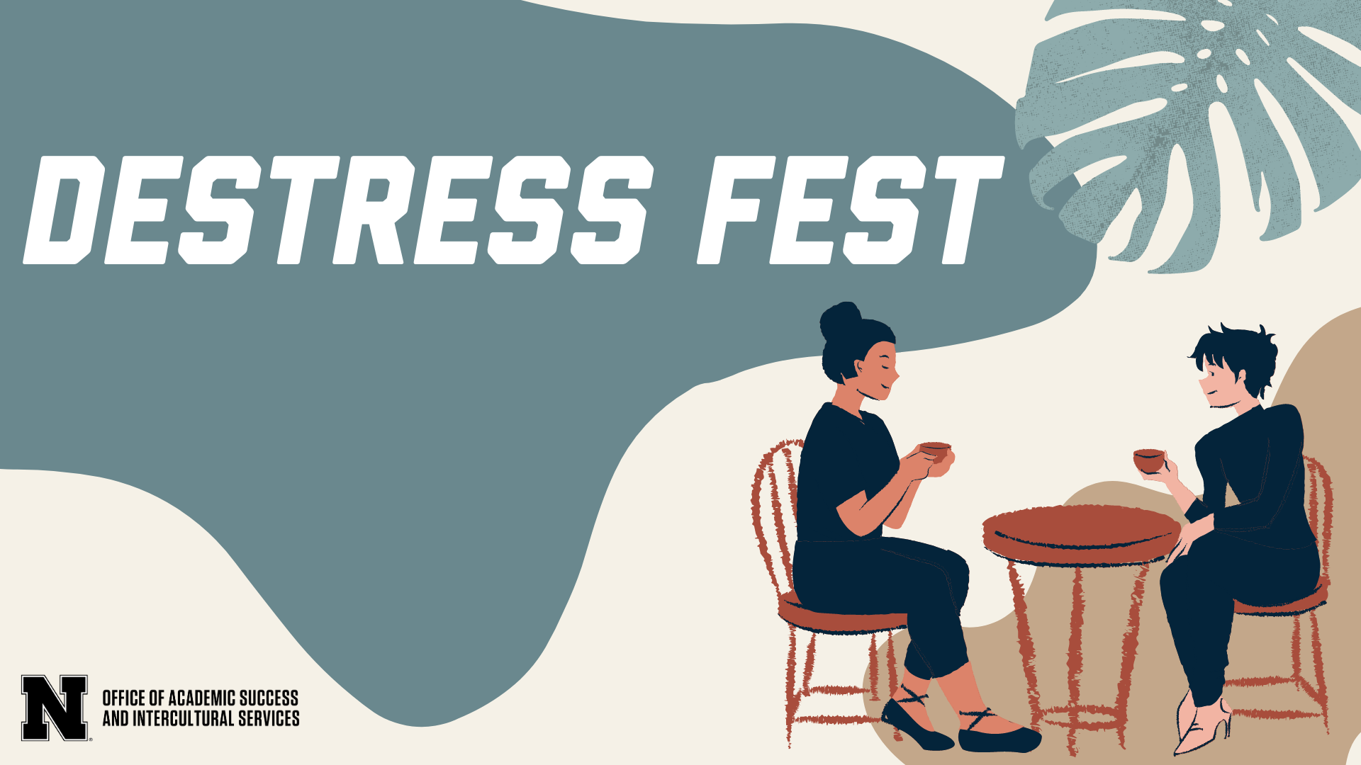 Destress Fest.png