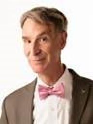 Bill Nye