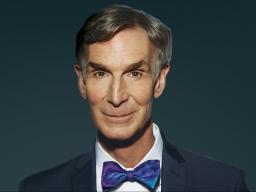 Bill Nye