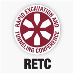 RETC Logo