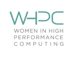 Great Plains Network Women in High Performance Computing