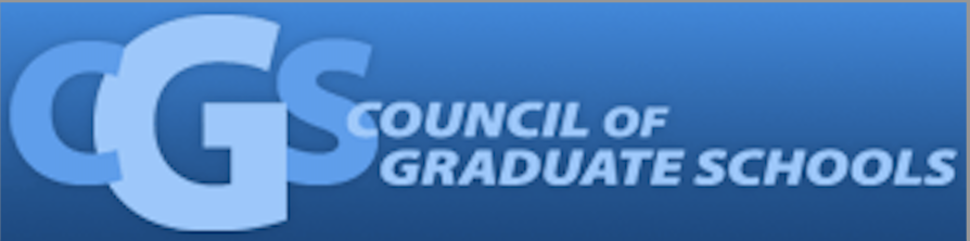 The Council of Graduate Schools (CGS) is offering three paid, fully virtual summer internships this summer in the areas of Broadening Participation in Graduate Education, Communications and Corporate Relations, and Public Policy and Government Affairs. Ap
