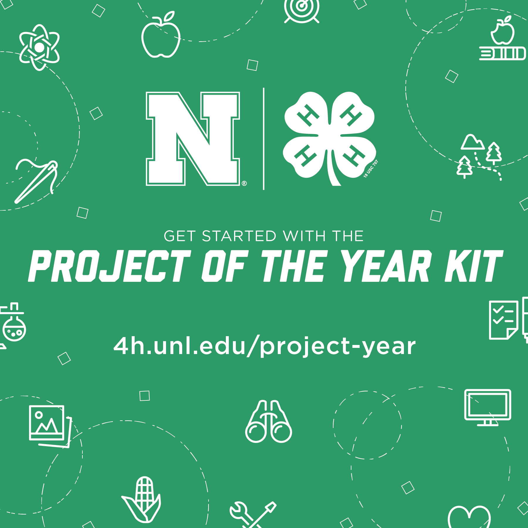 NE4H-Project-of-the-Year-Social-Graphic-01.png