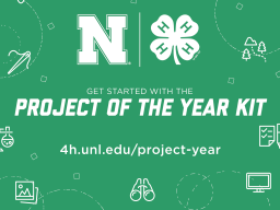 NE4H-Project-of-the-Year-Social-Graphic-01.png