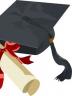 unl.grad cap and diploma.jpg