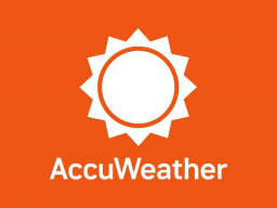 AccuWeather