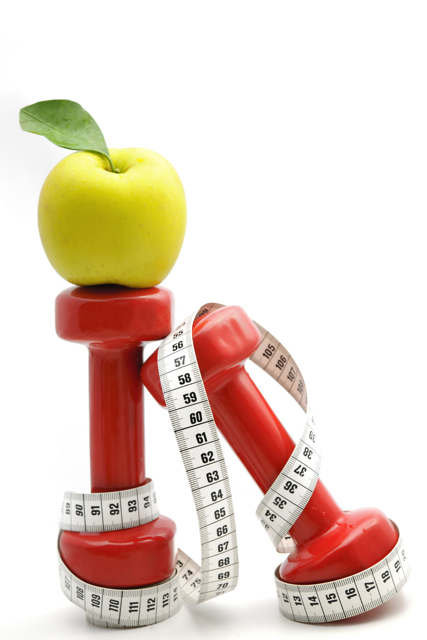 PIX.fw.well on ur weigh.istock.fall11.jpg