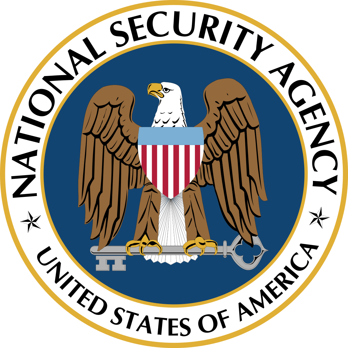 Summer Programs at the National Security Agency