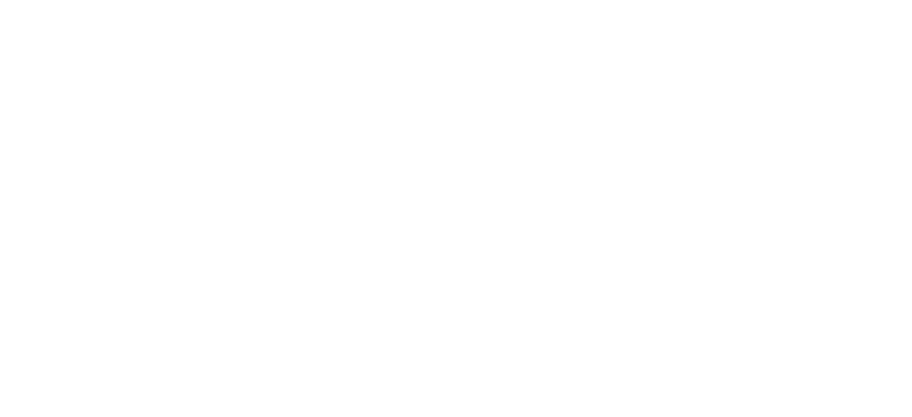 Handshake 