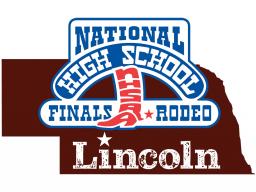 National High School Rodeo logo for enews.jpg