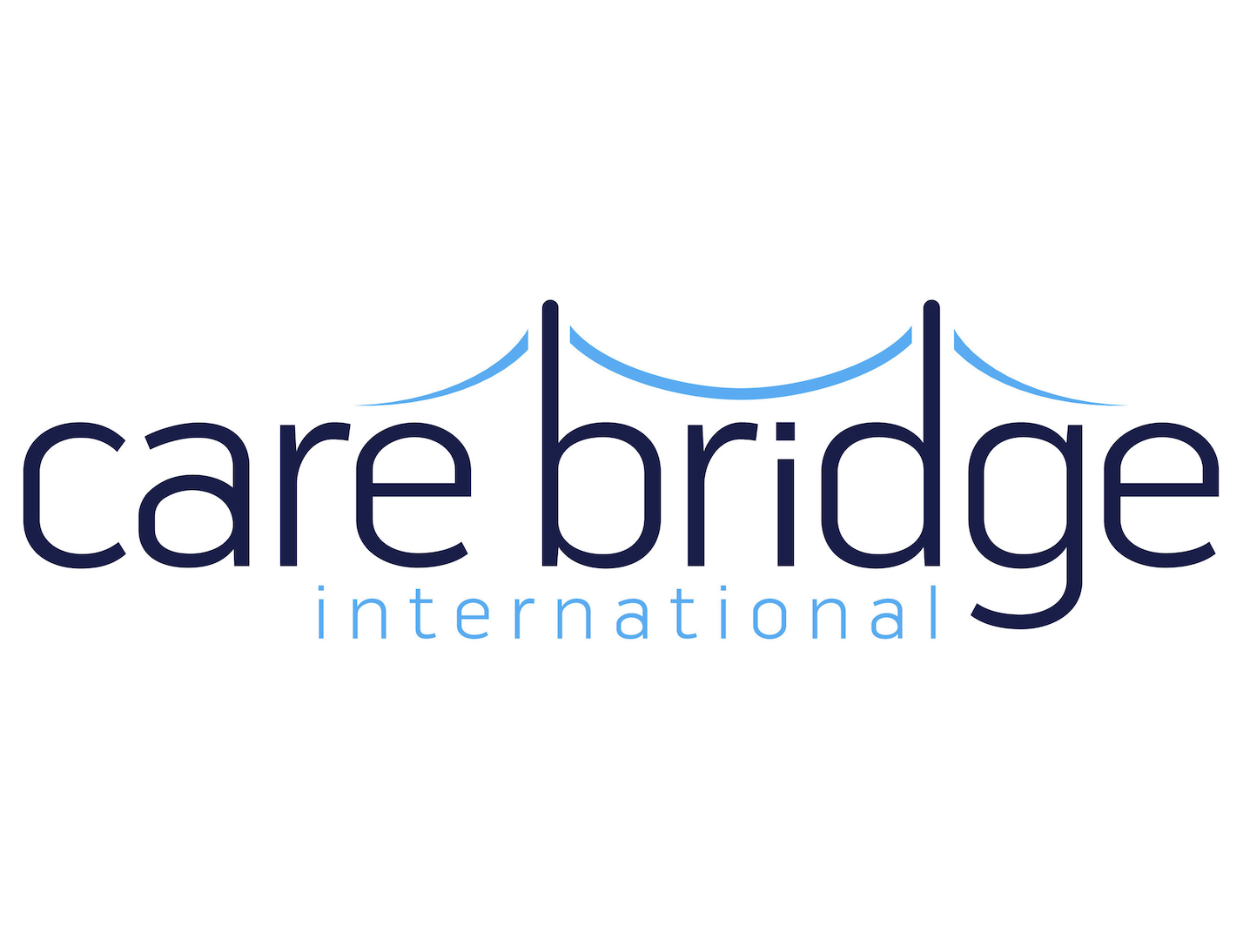Care Bridge International