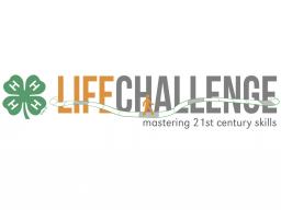 LifeChallenge_logo for enews.jpg