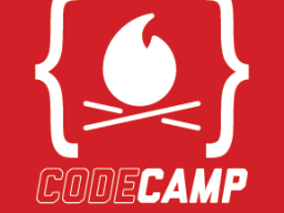 code-camp-01.png
