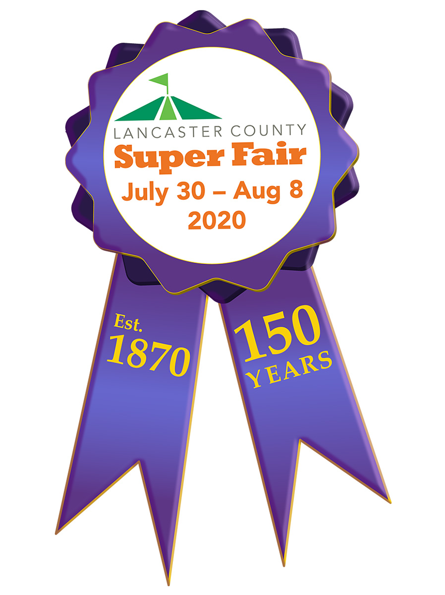 2020 Super Fair logo for enewsletter.jpg