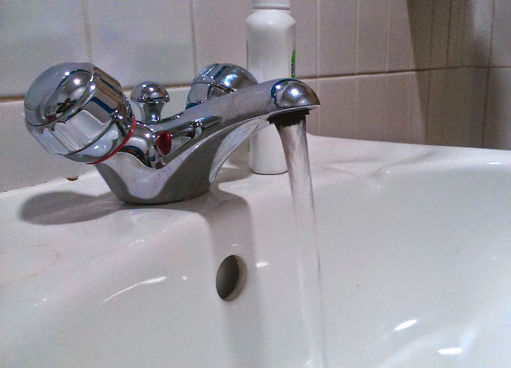 sink_plumbing_water.jpg