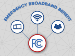 Emergency Broadband Benefit