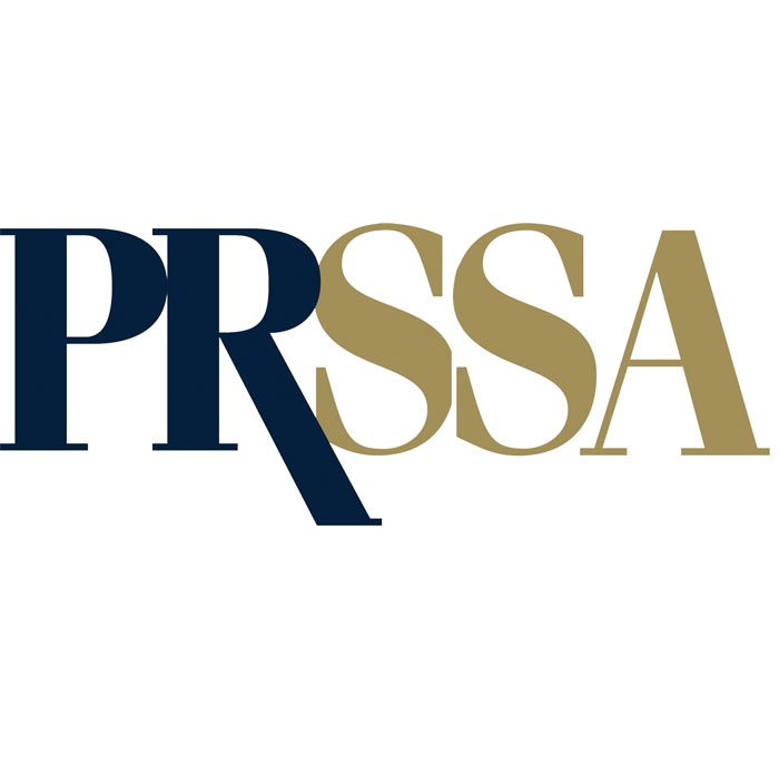 prssa_logo.jpg