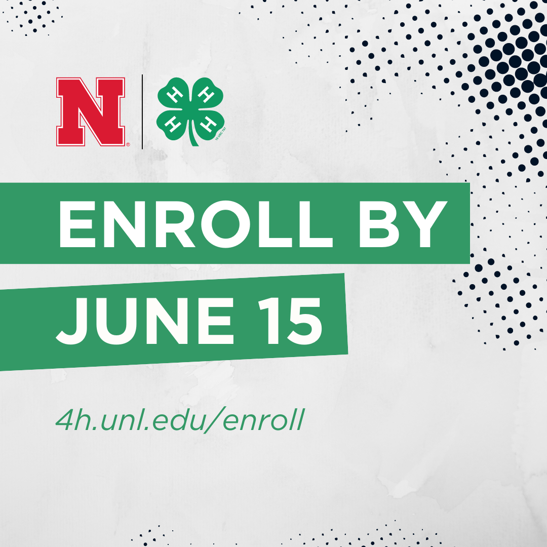 NE4H-Enroll-by-June-15.png