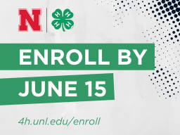 NE4H-Enroll-by-June-15.png