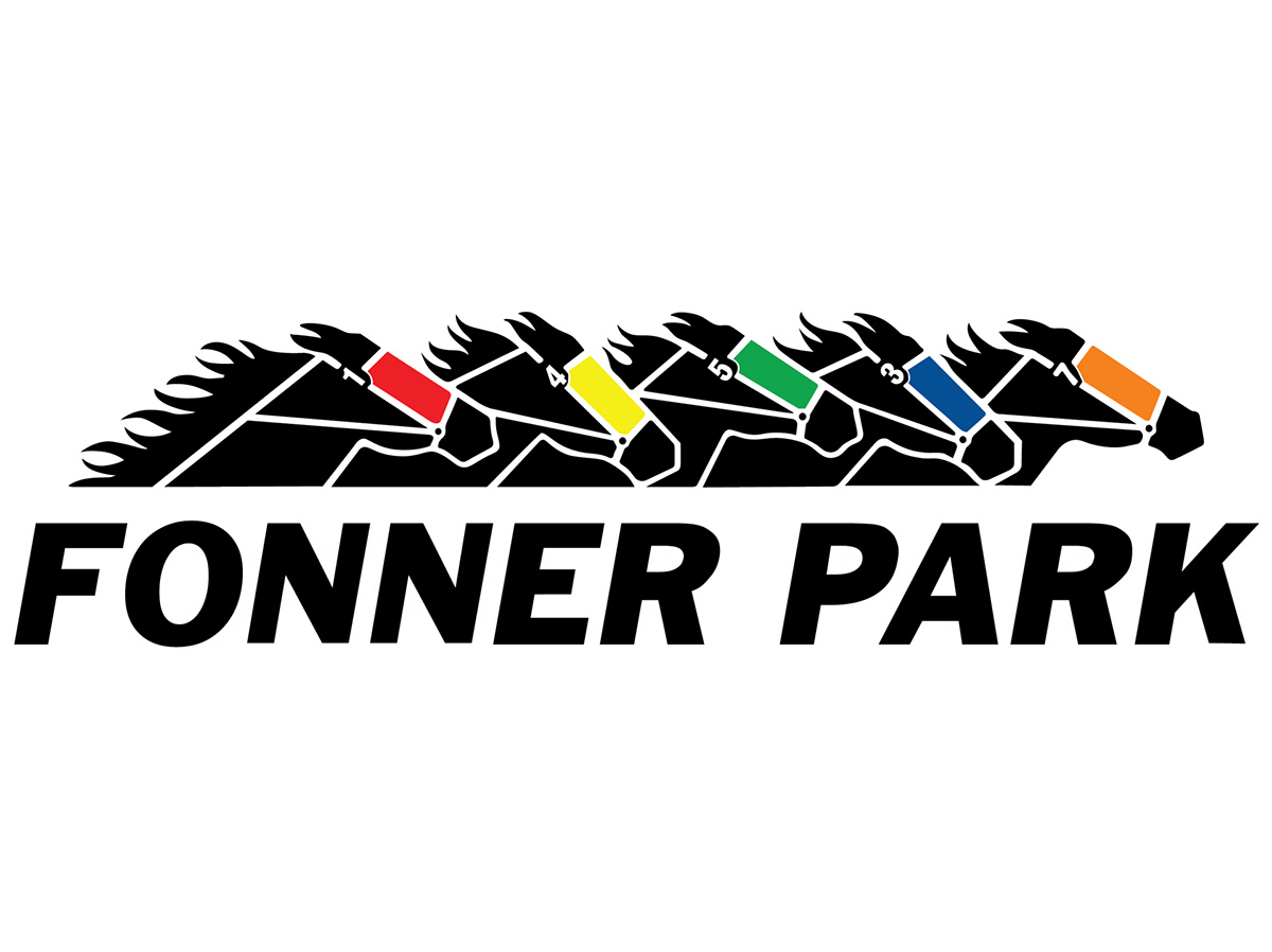 Fonner-Park-Logo-for enews.jpg