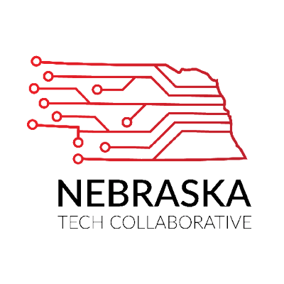 Nebraska Tech Collaborative