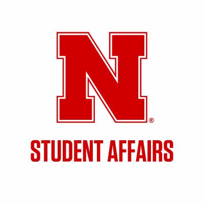 Student Affairs