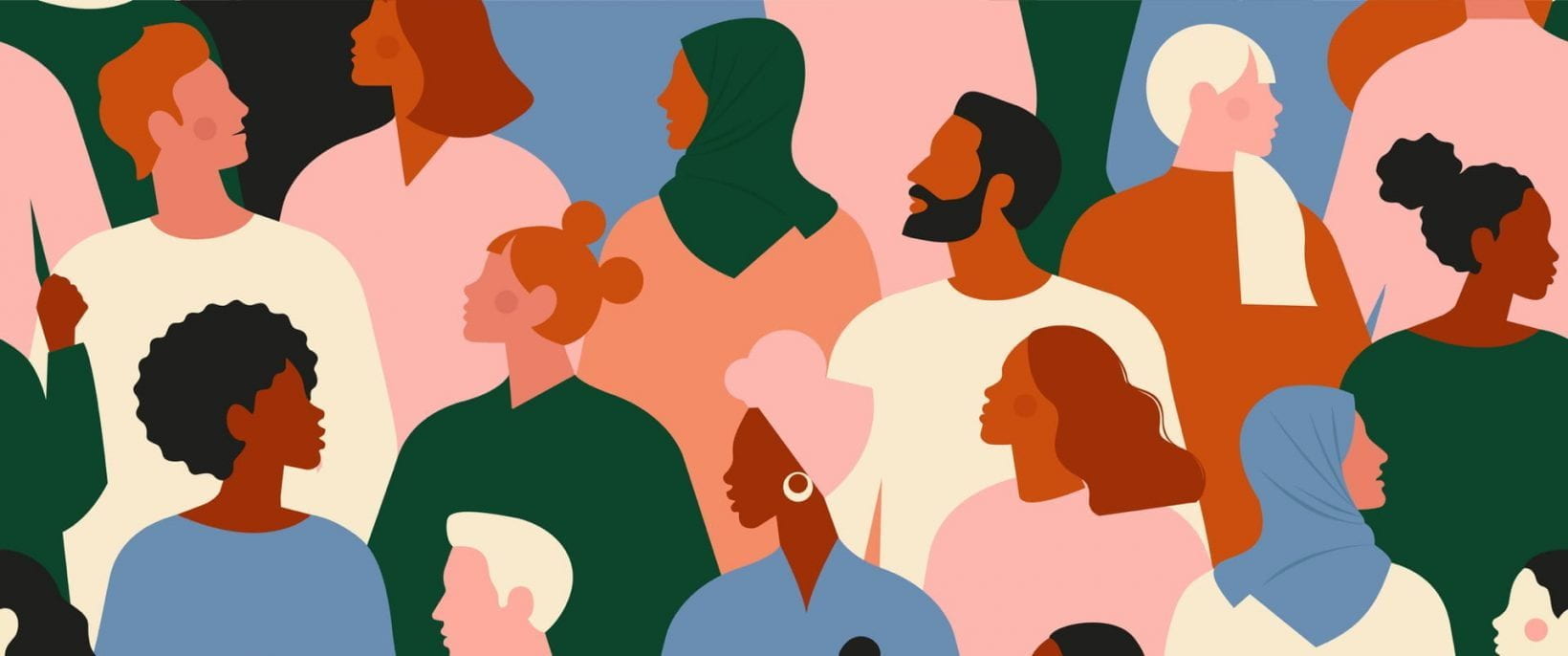 The project’s first Massive Open Online Course (MOOC) launches June 15, 2021 via edX, and will engage participants in deep reflection and discussion around topics of equity and inclusion across a variety of institutional contexts. 