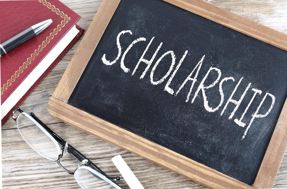 Applying for scholarships and awards can help financially support you as a graduate student and it may also help you find valuable resources to benefit you professionally. 