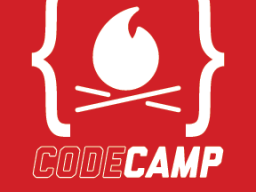code-camp-01.png