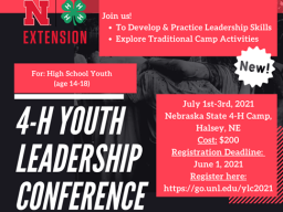 Youth Leadership Conference 21.png
