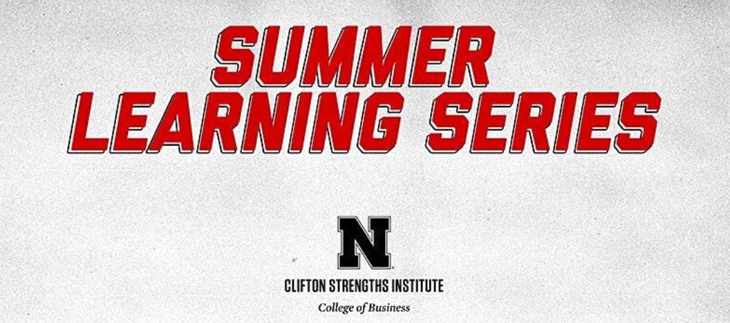 CSI Summer Learning Series