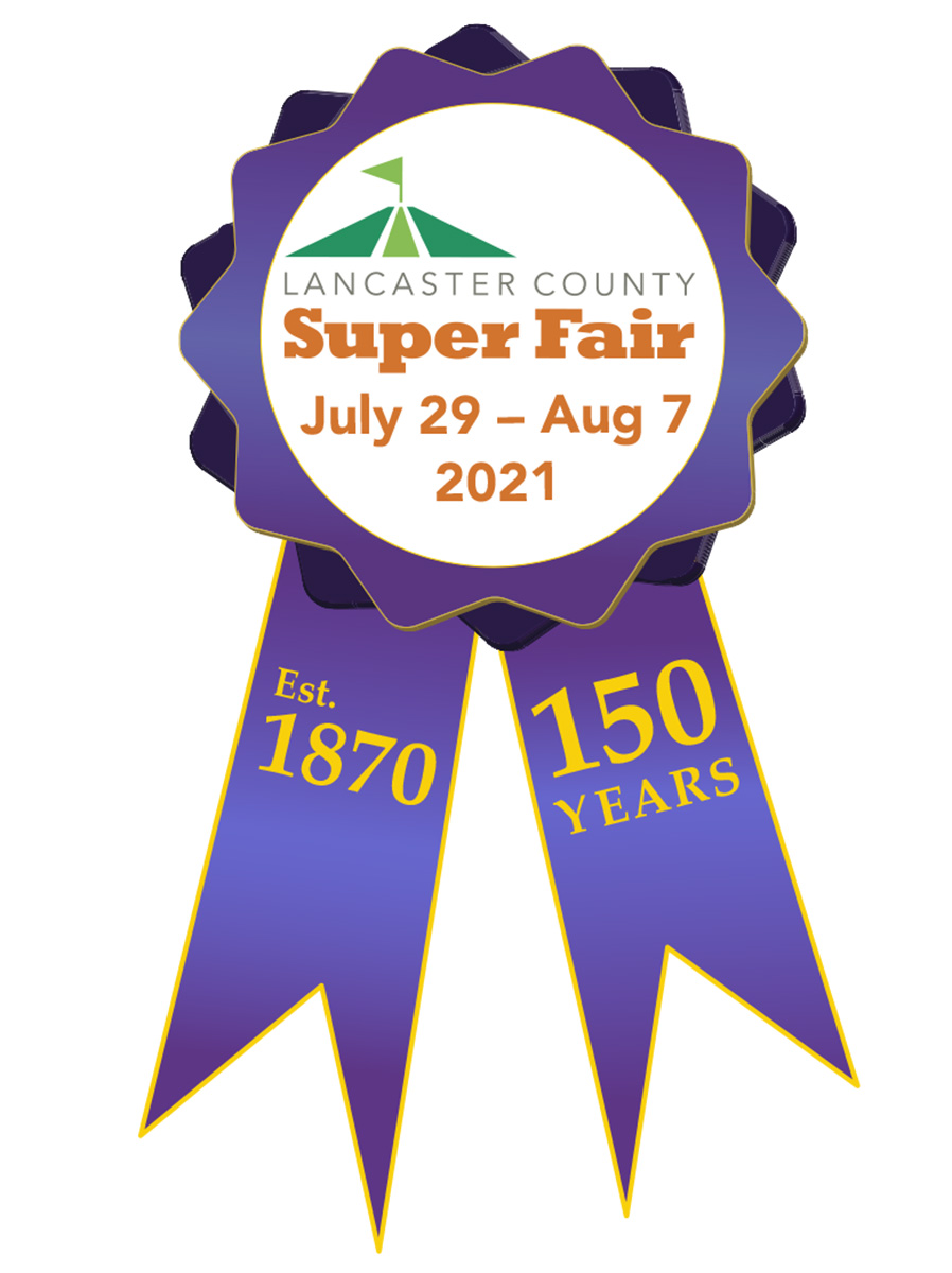 2021_Super Fair_150 logo.jpg