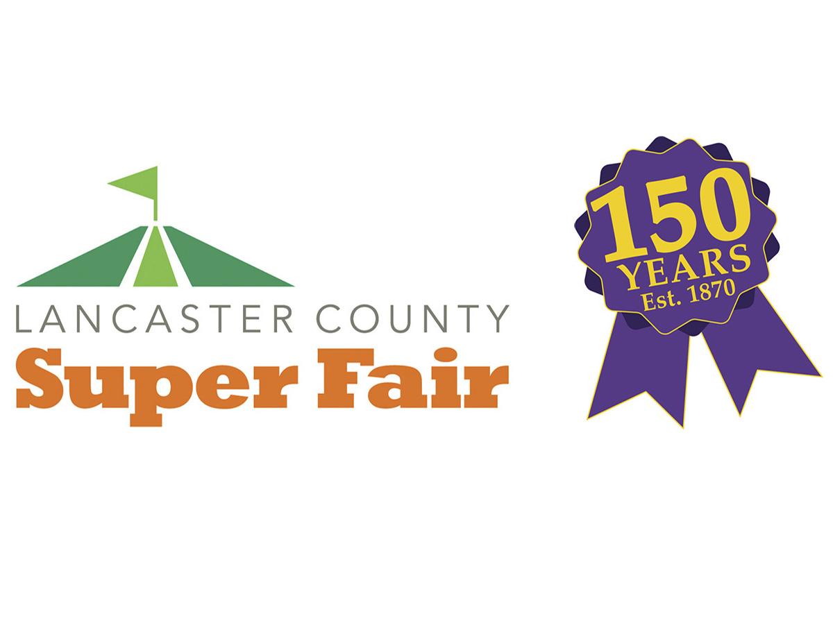 Lancaster County Super Fair, July 29Aug. 7 Announce University of