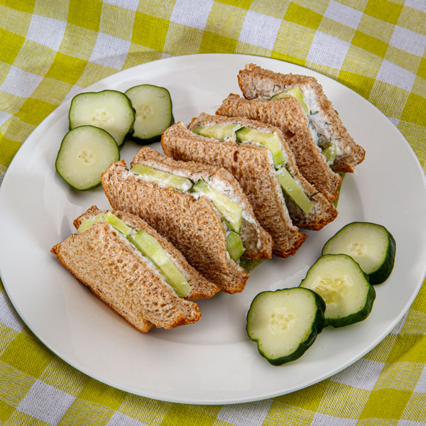 mini-cucumber-sandwiches.jpg