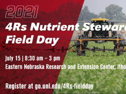2021 NE 4Rs-Nutrient-Stewardship-Field-Day-1200.png