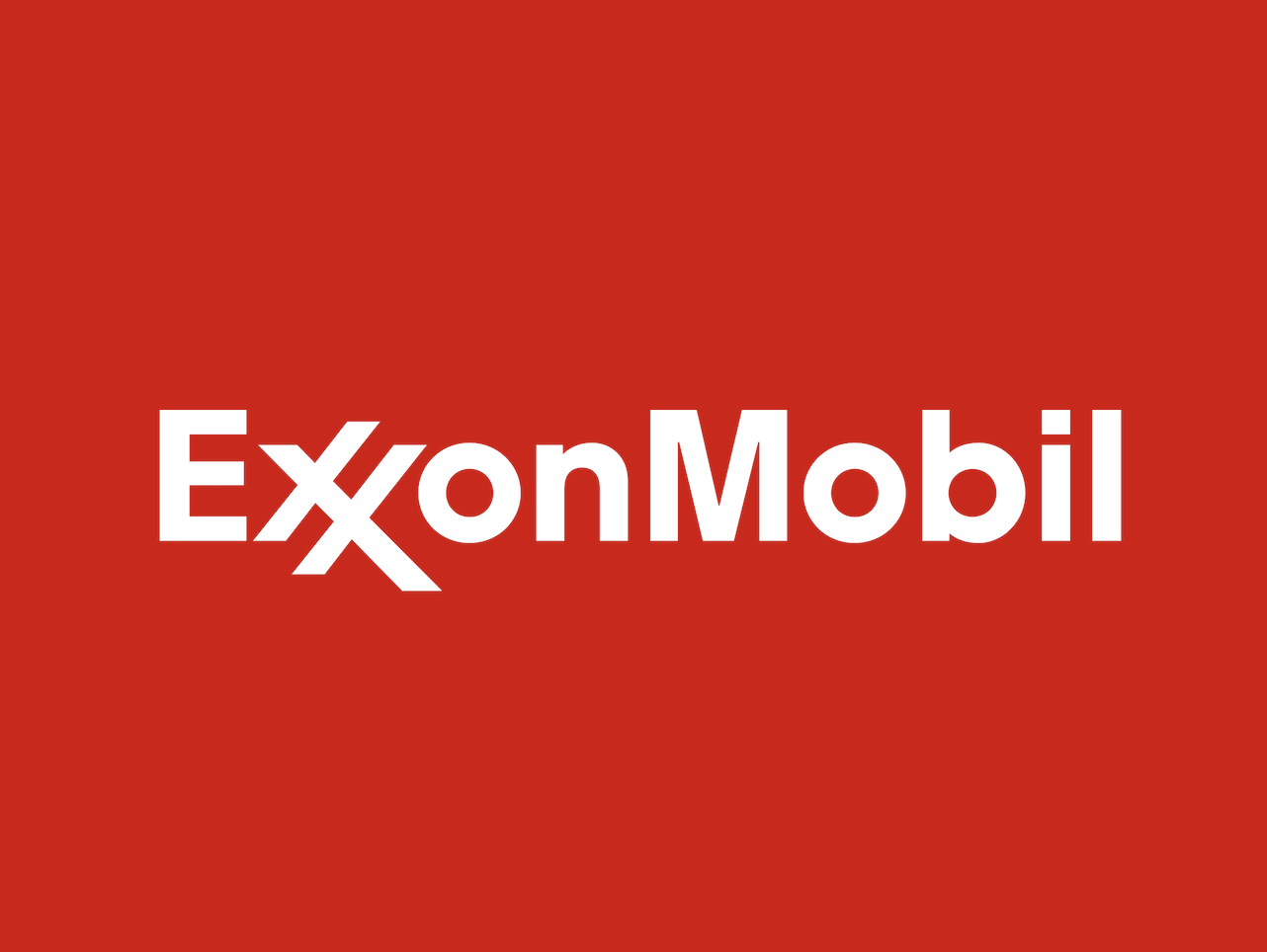 Exxonmobil Aptitude Test 2023