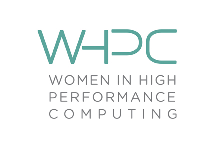 Women in High Performance Computing