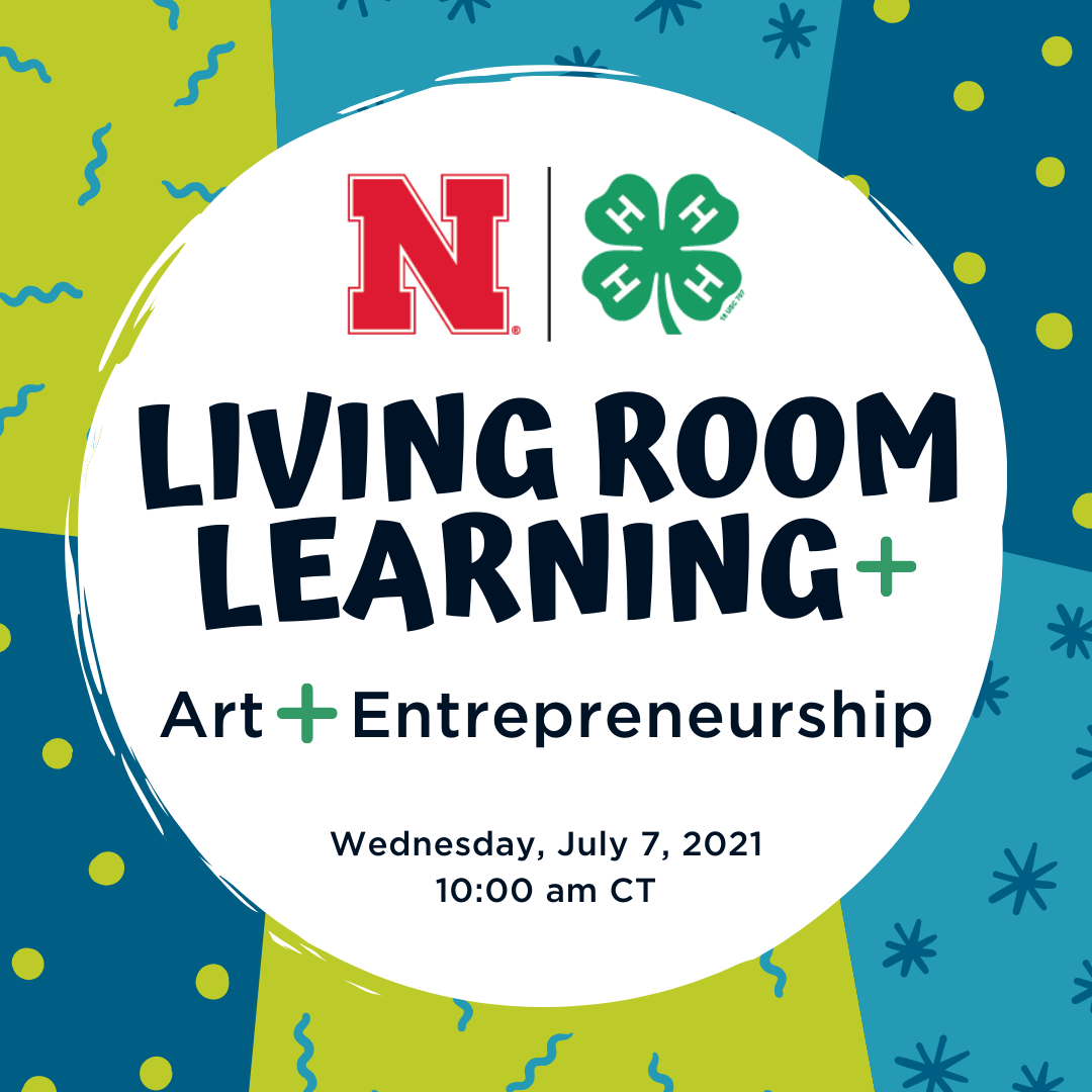 NE4H-LRL_Art+Entrepreneurship_070721.png