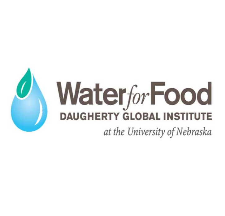 The Daugherty Water for Food Global Institute at the University of Nebraska