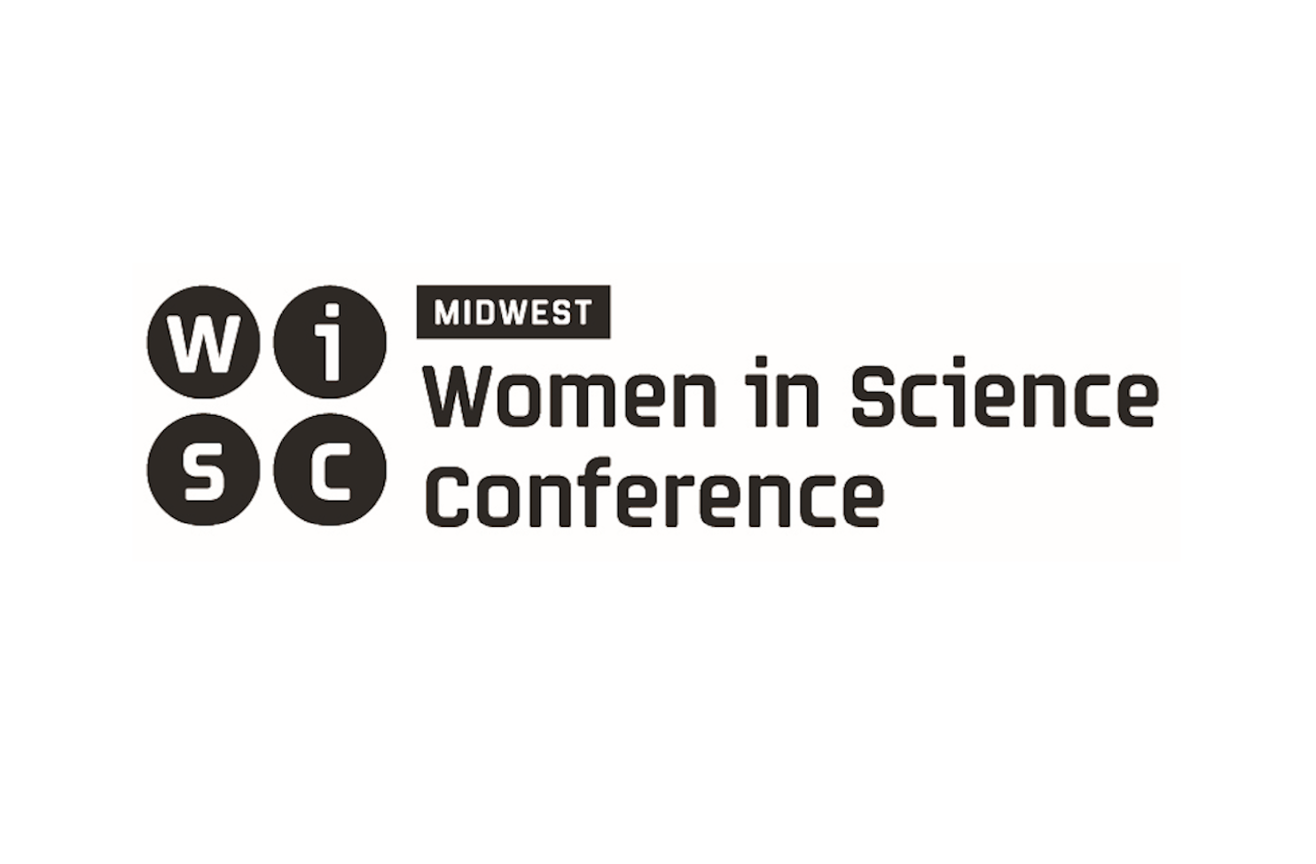 Midwest Women in Science Conference