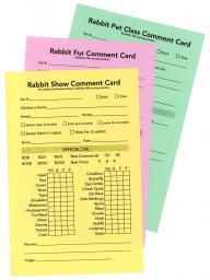 Rabbit Comment Cards.jpg