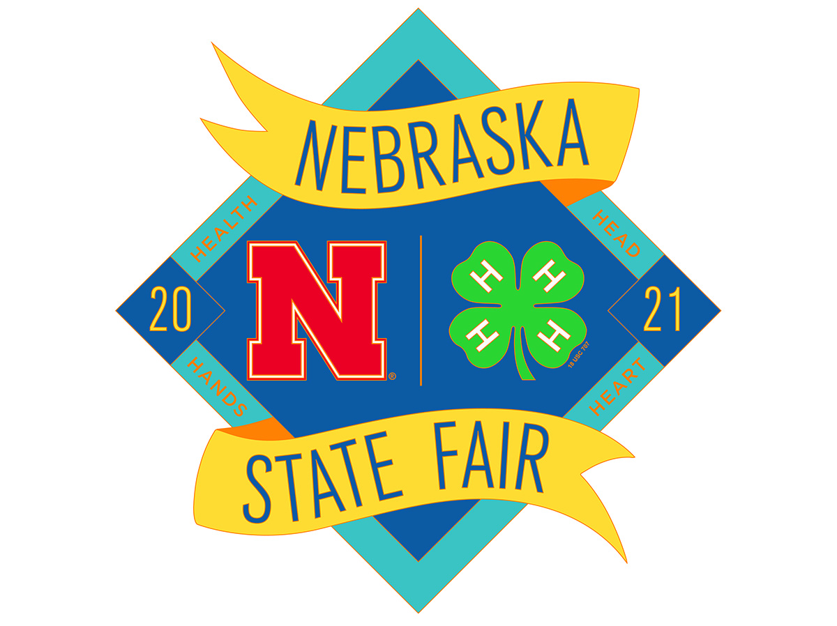 state-fair-4-h-schedule-announce-university-of-nebraska-lincoln