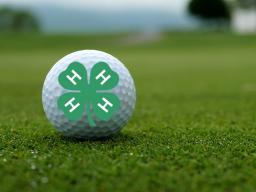 golf-ball-with-4H logo.jpg