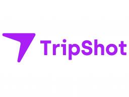 Reserve your seats and board the N-E Ride shuttle by using TripShot system.