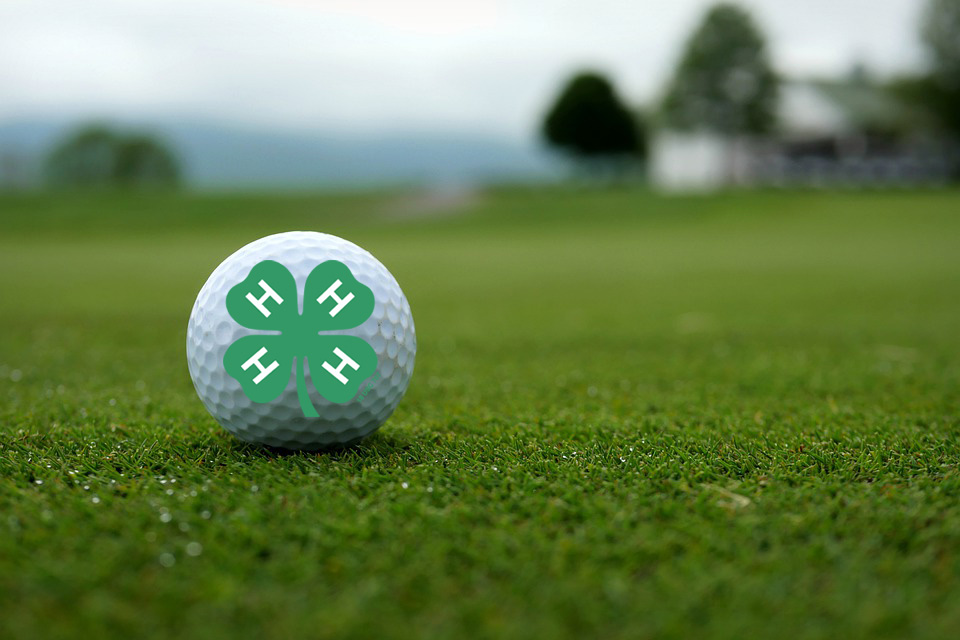 golf-ball-with-4H logo.jpg