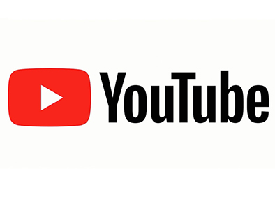 YouTube logo 2017.jpg