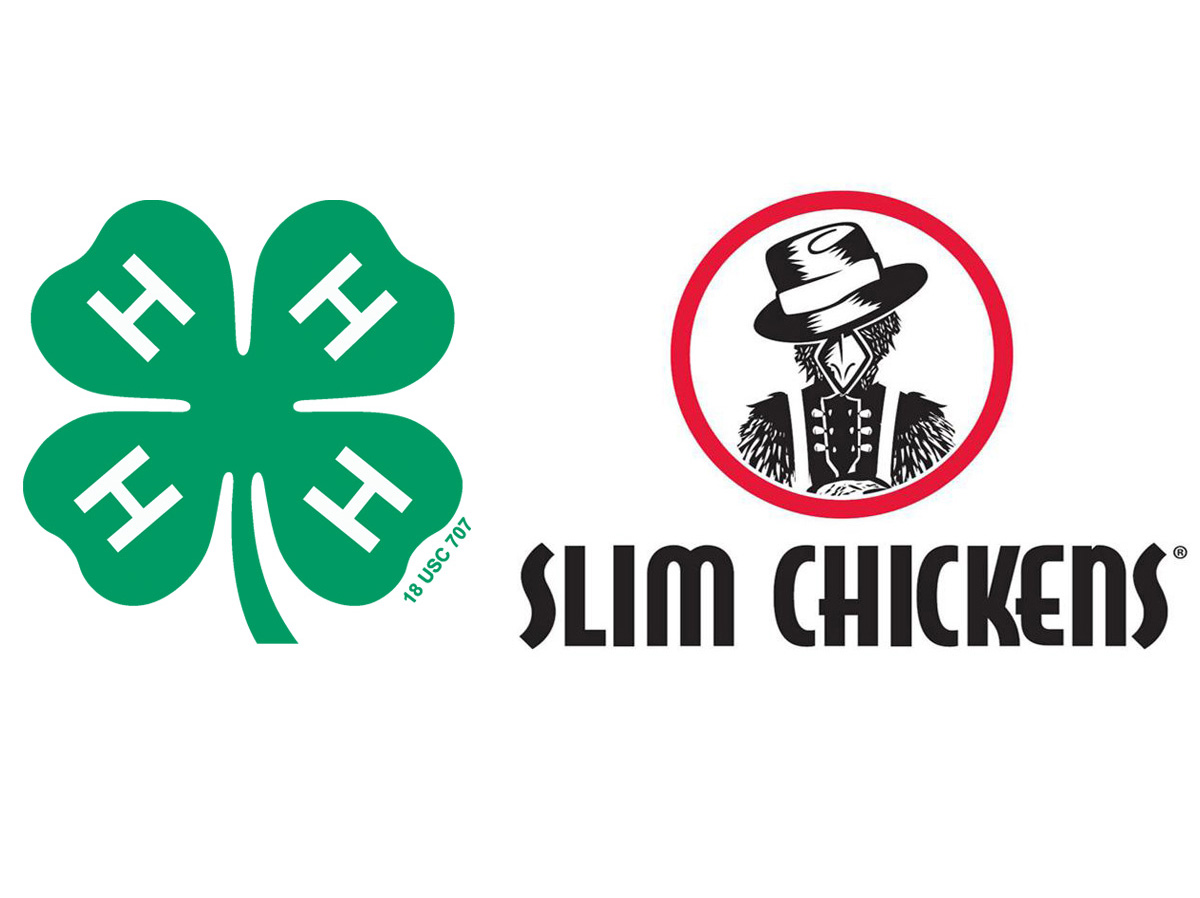 Slim_Chickens-4H-logos.jpg