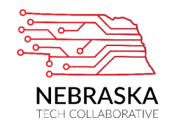 Nebraska Tech Collaborative