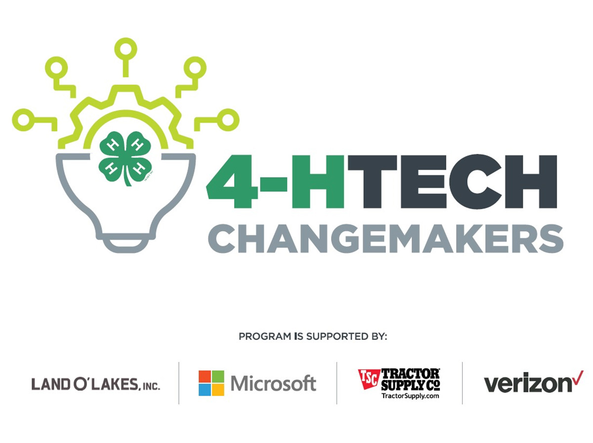 4-H Tech Changemakers for enews.jpg
